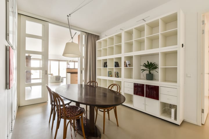 Foto 13 van IJdok 103