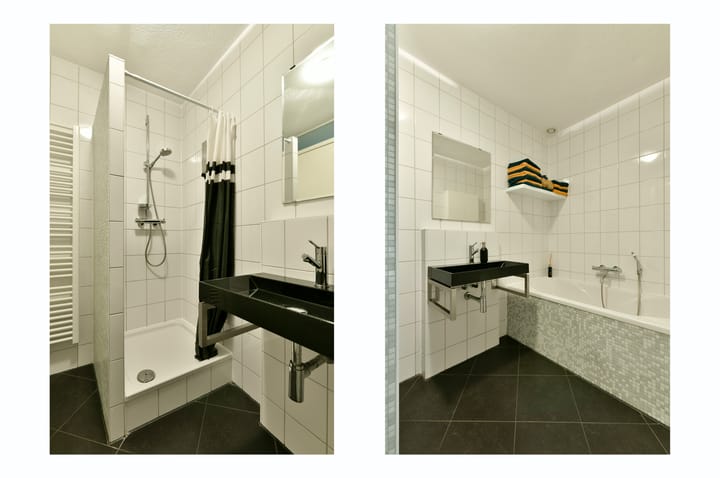 Foto 12 van Hoofdweg 895