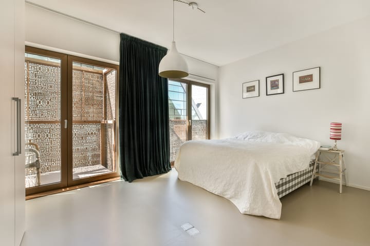 Foto 14 van IJdok 103