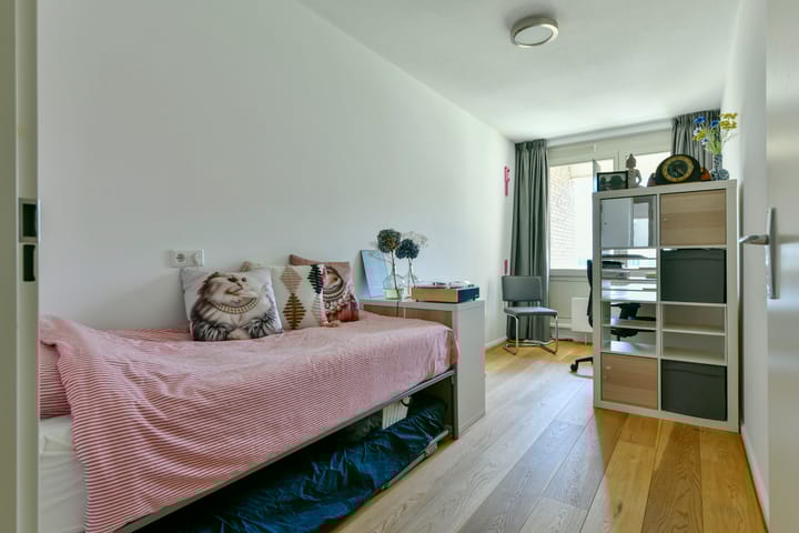 Foto 13 van Hoofdweg 895