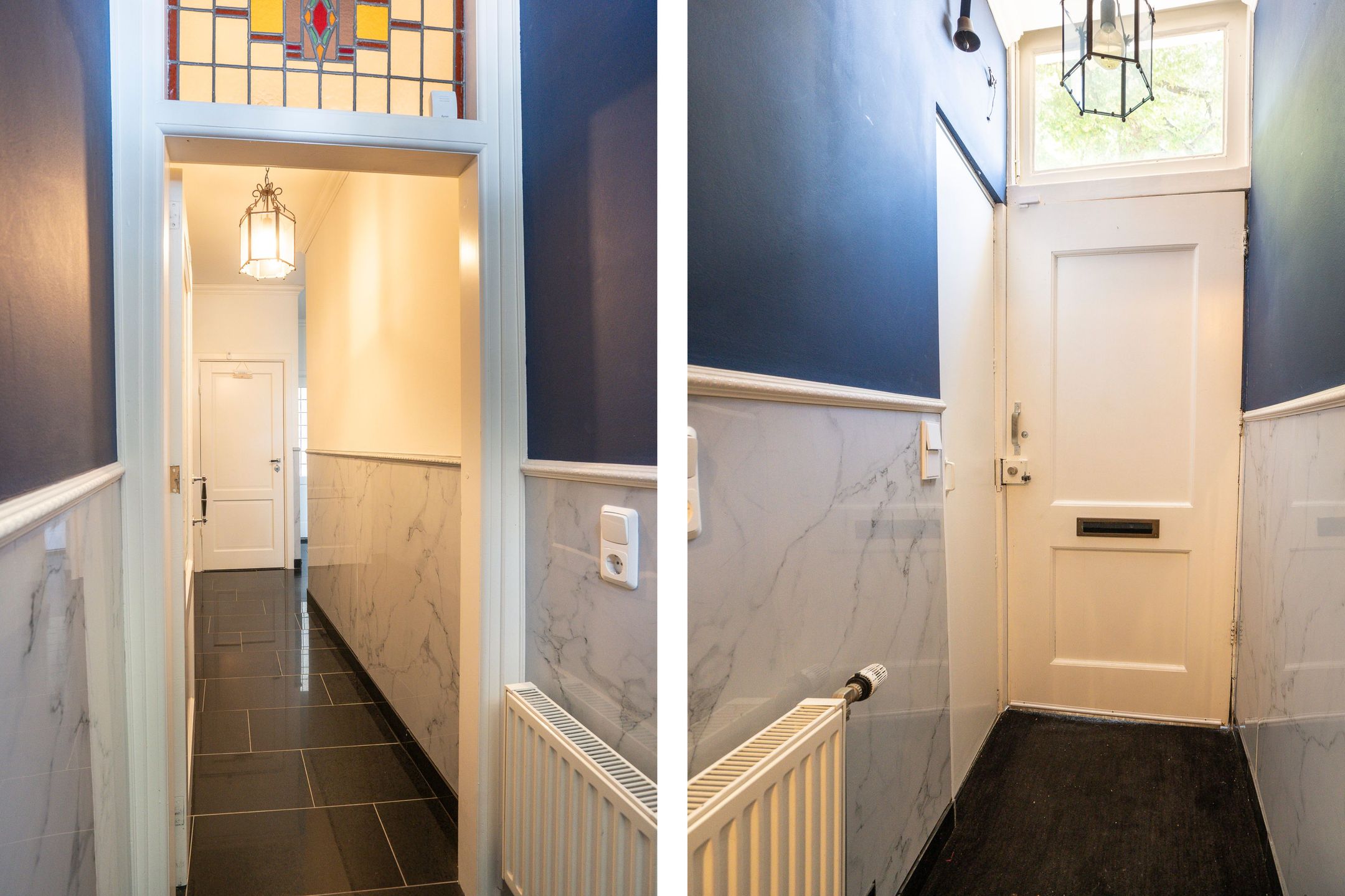 Foto 9 van Havendijk 96