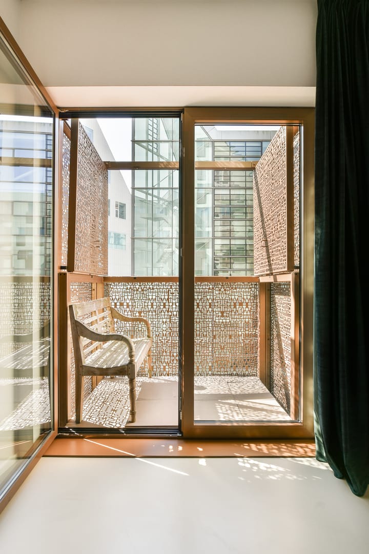 Foto 15 van IJdok 103