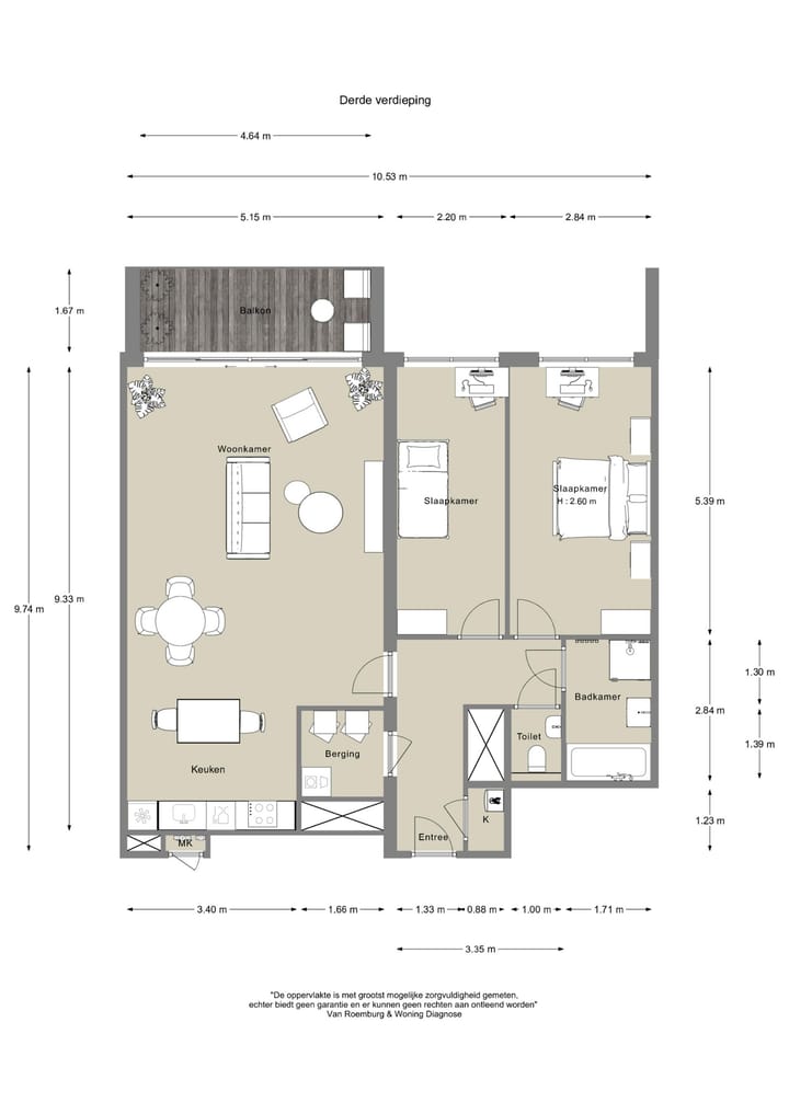 Foto 14 van Hoofdweg 895