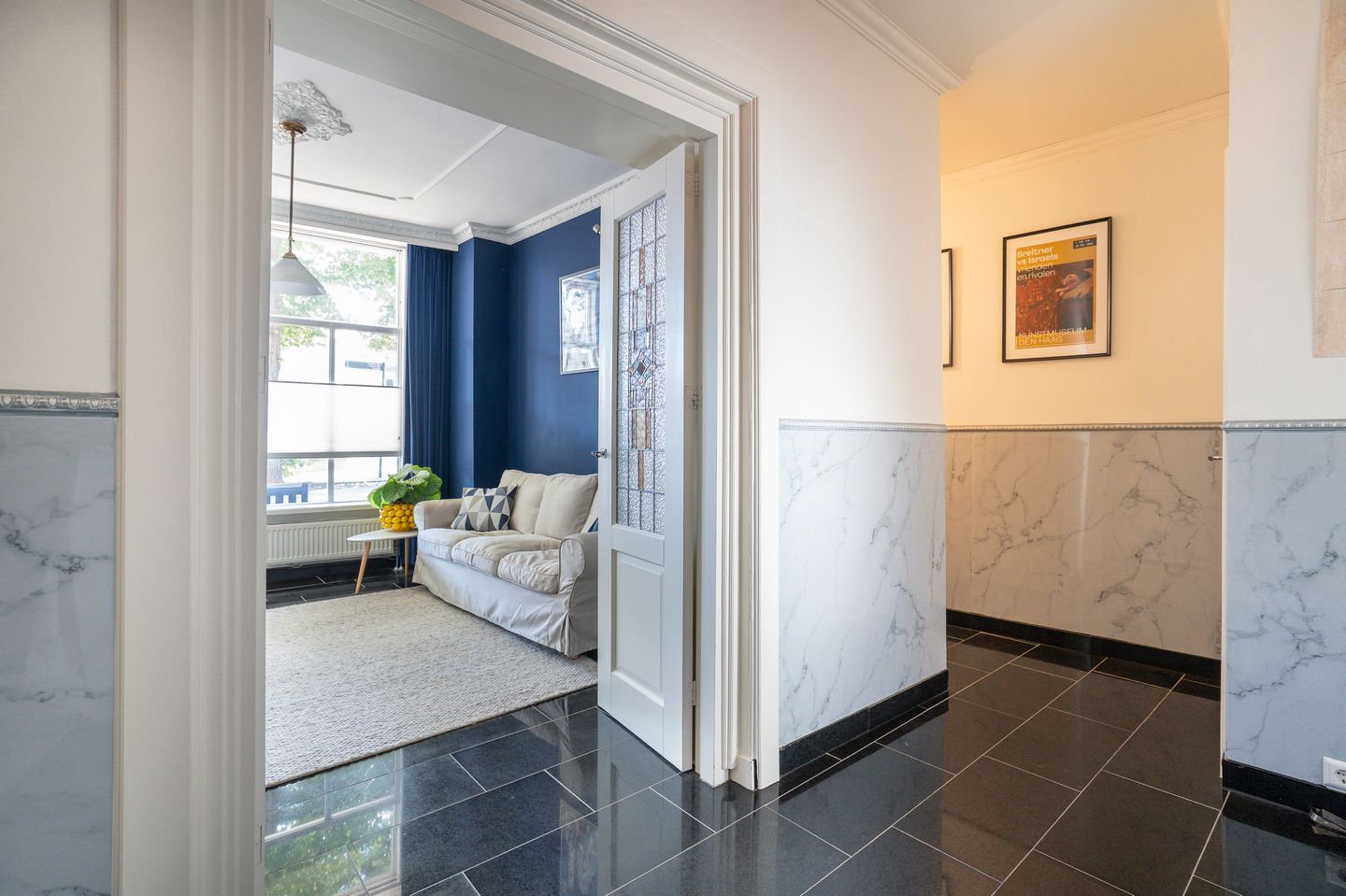 Foto 10 van Havendijk 96