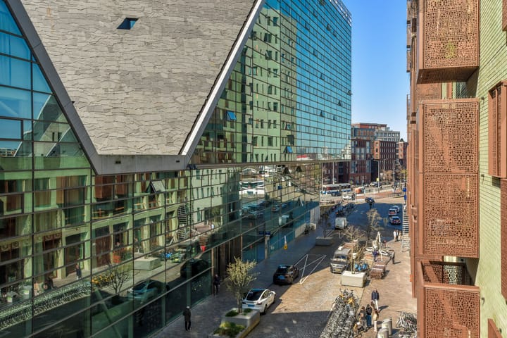 Foto 16 van IJdok 103