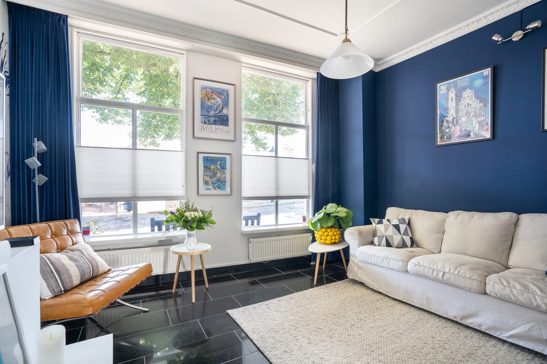 Foto 11 van Havendijk 96