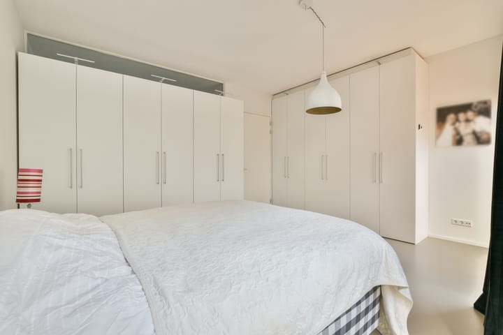 Foto 17 van IJdok 103