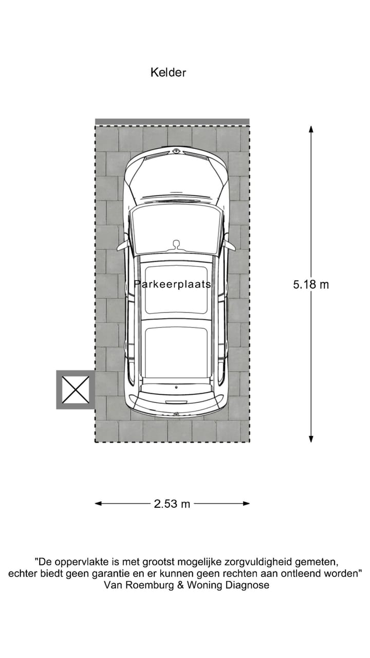 Foto 16 van Hoofdweg 895