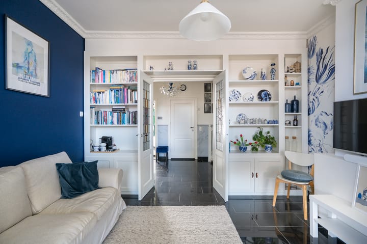 Foto 12 van Havendijk 96