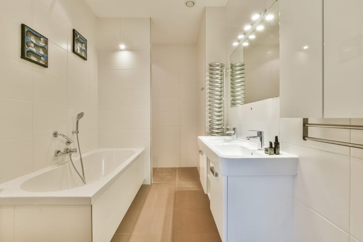 Foto 18 van IJdok 103