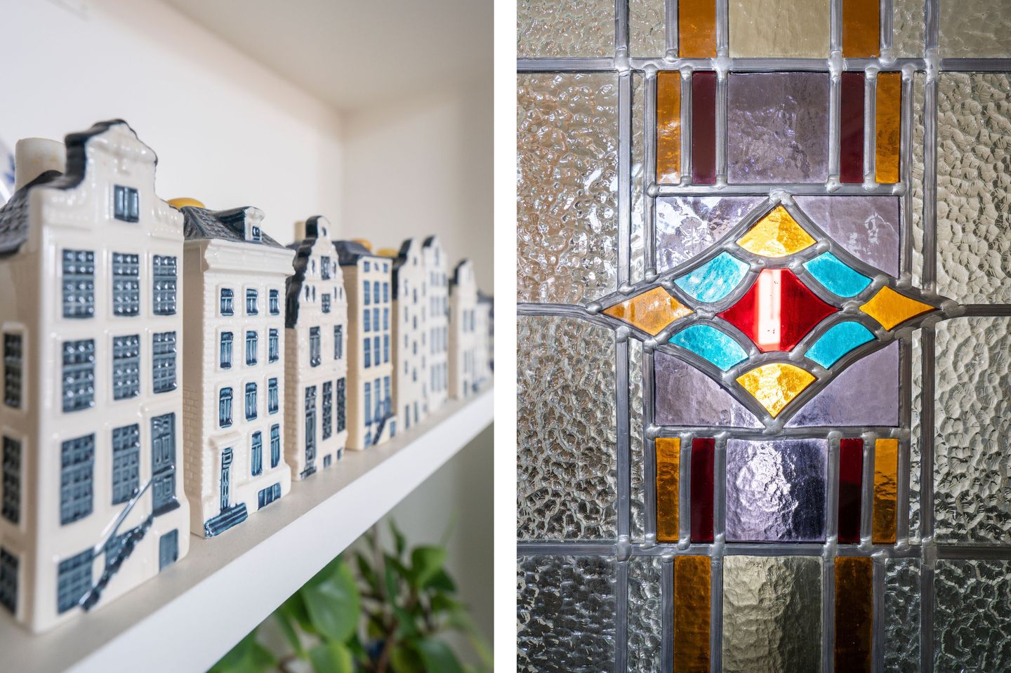 Foto 14 van Havendijk 96