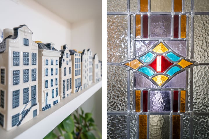 Foto 14 van Havendijk 96