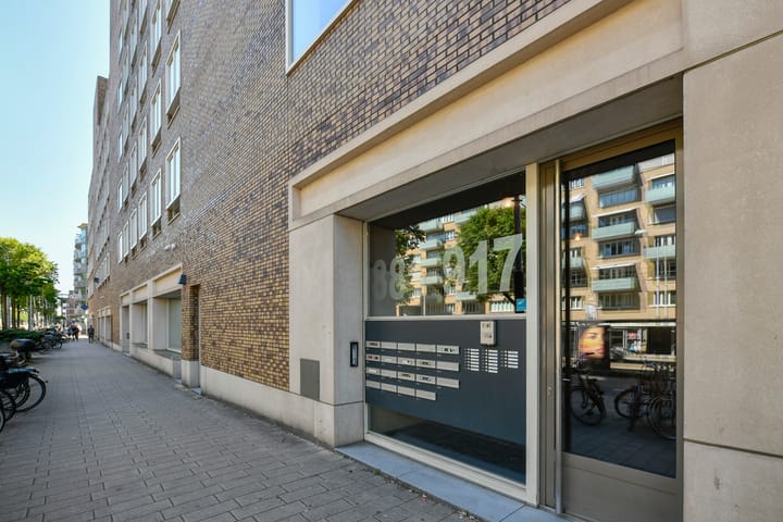 Foto 18 van Hoofdweg 895