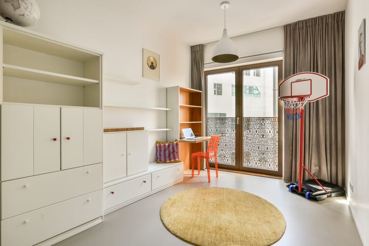 Foto 20 van IJdok 103