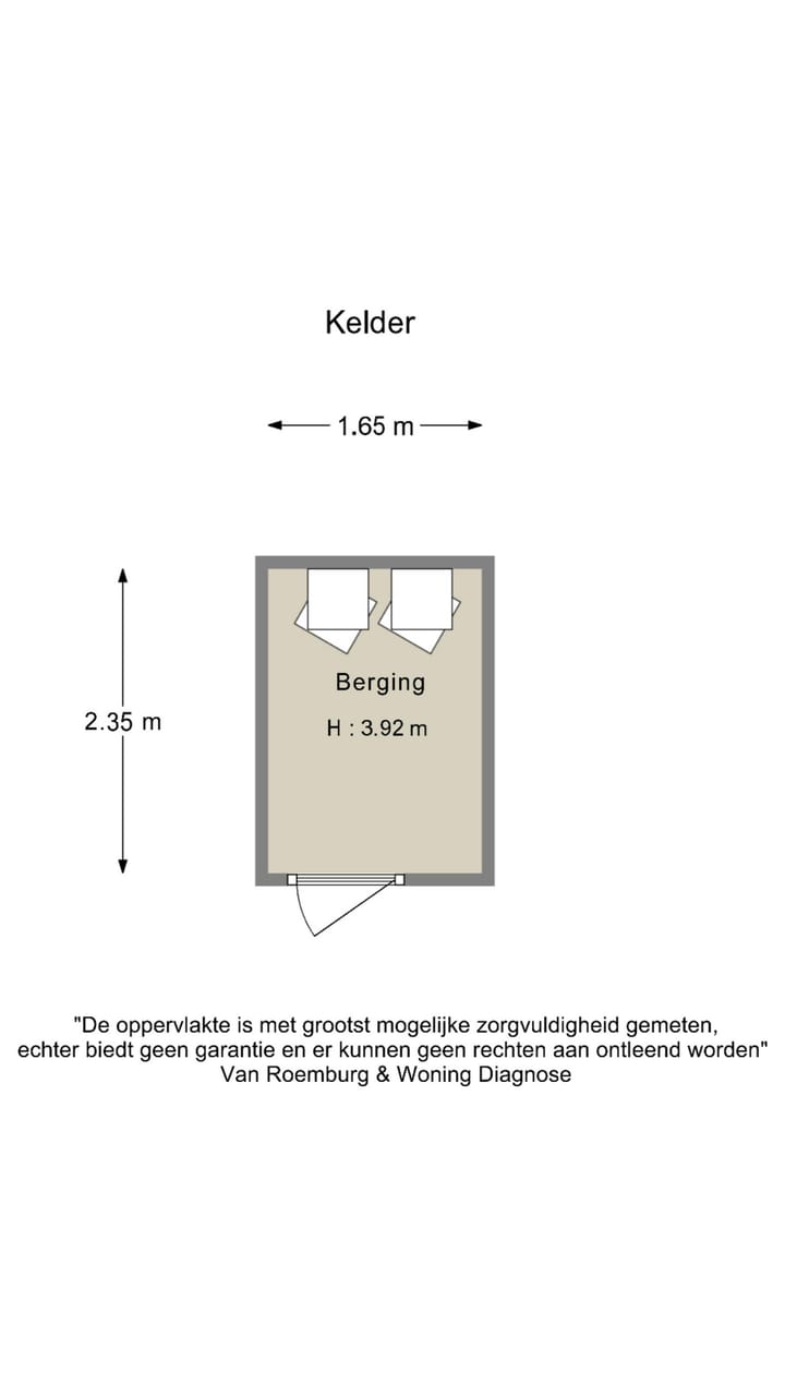 Foto 19 van Hoofdweg 895