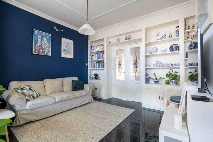 Foto 15 van Havendijk 96