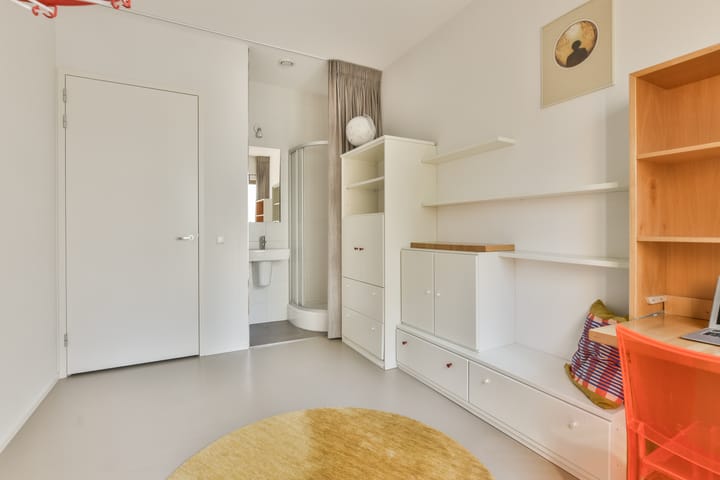 Foto 21 van IJdok 103