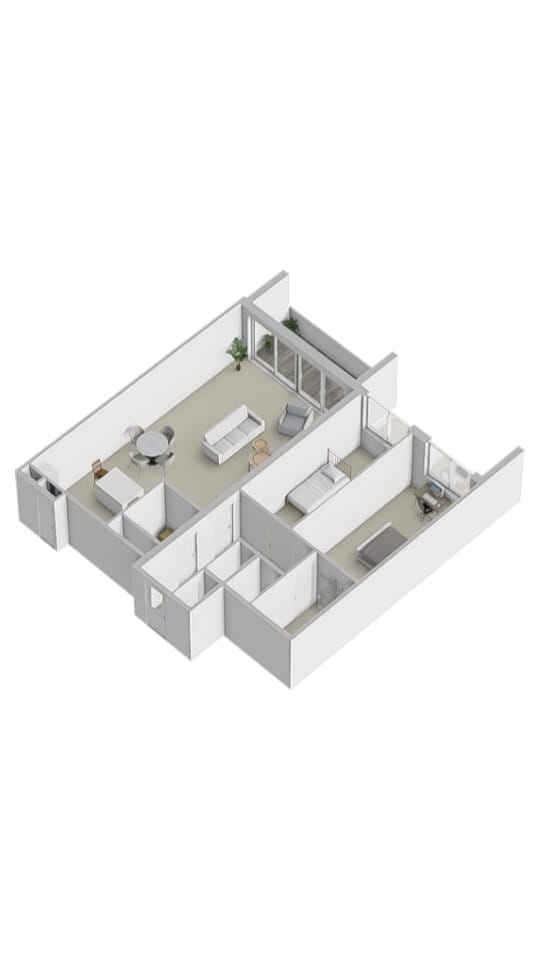 Foto 20 van Hoofdweg 895