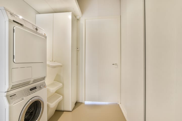 Foto 22 van IJdok 103