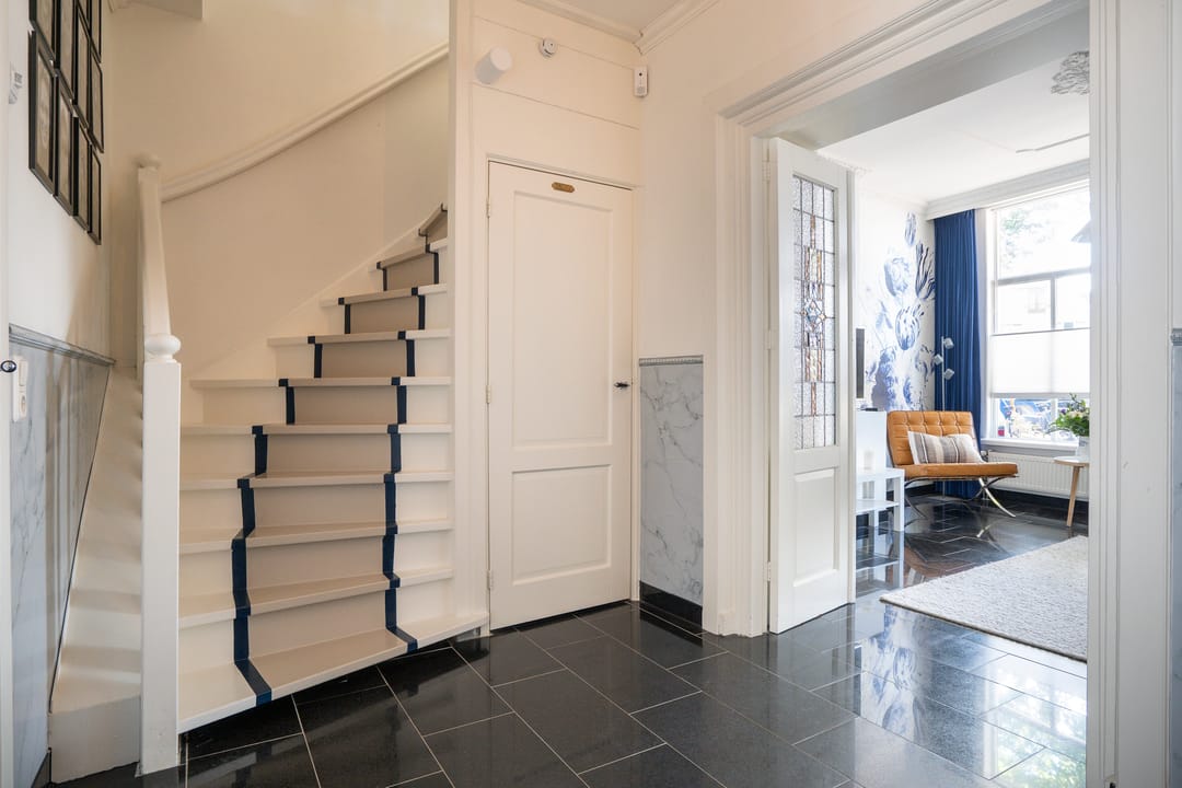 Foto 16 van Havendijk 96