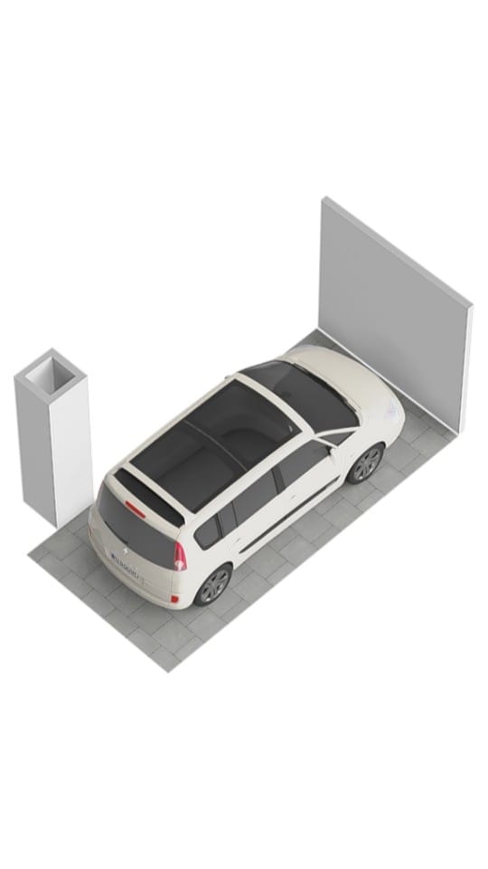 Foto 21 van Hoofdweg 895