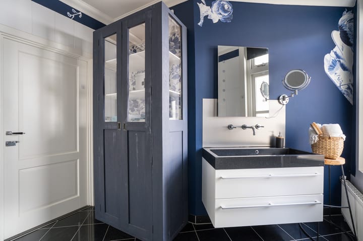 Foto 17 van Havendijk 96