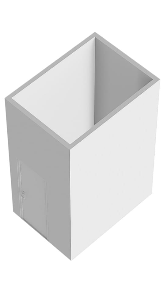 Foto 22 van Hoofdweg 895