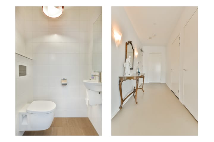 Foto 23 van IJdok 103