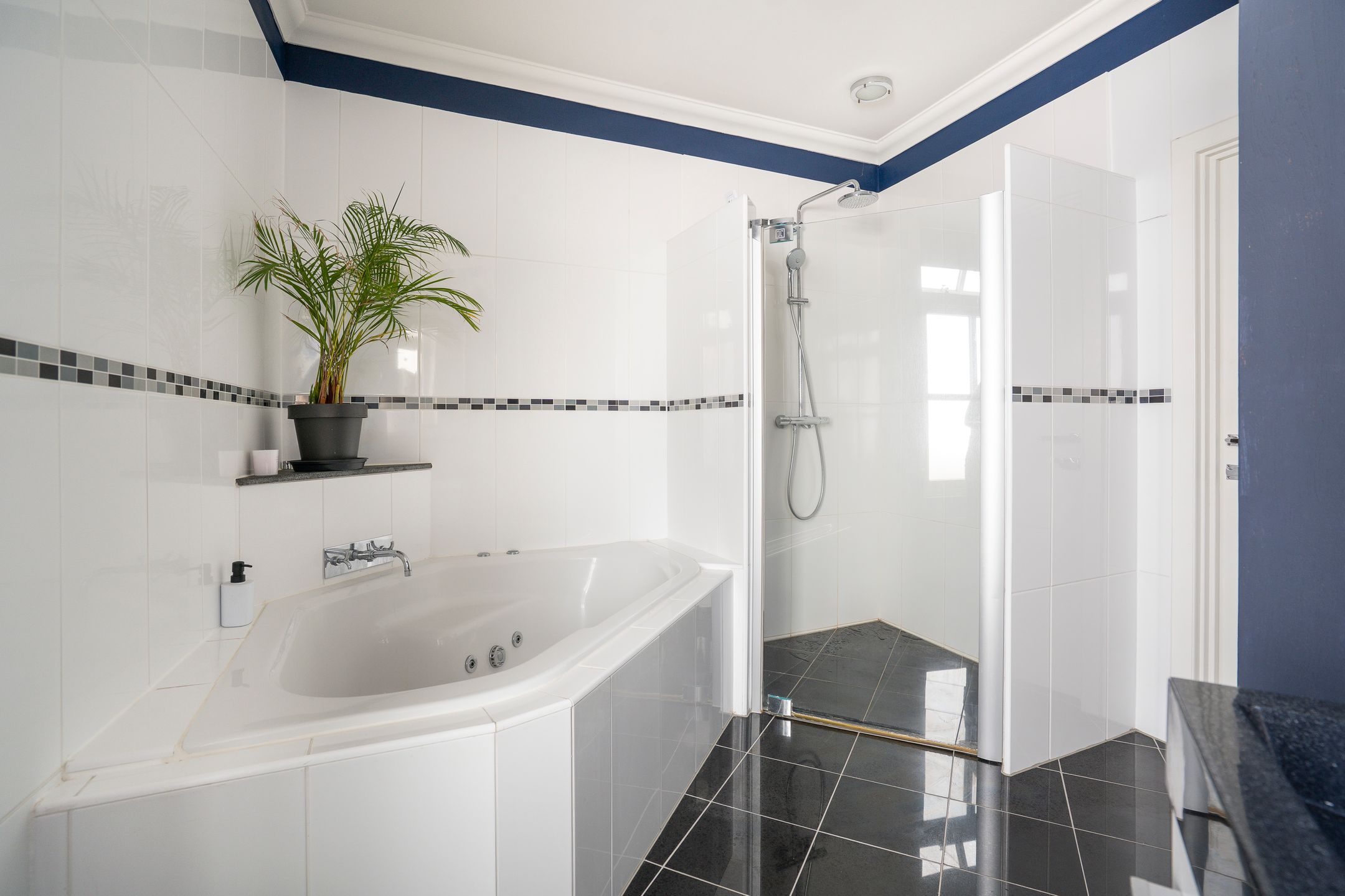 Foto 18 van Havendijk 96