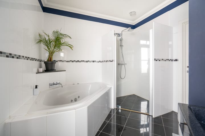 Foto 18 van Havendijk 96