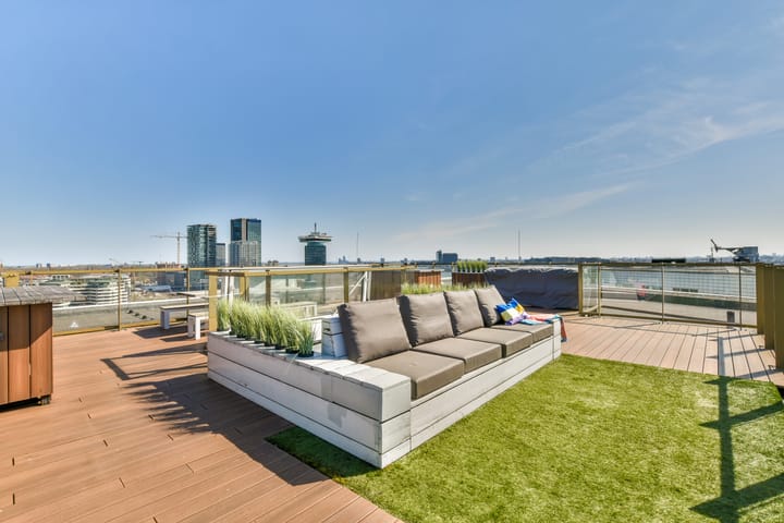 Foto 24 van IJdok 103