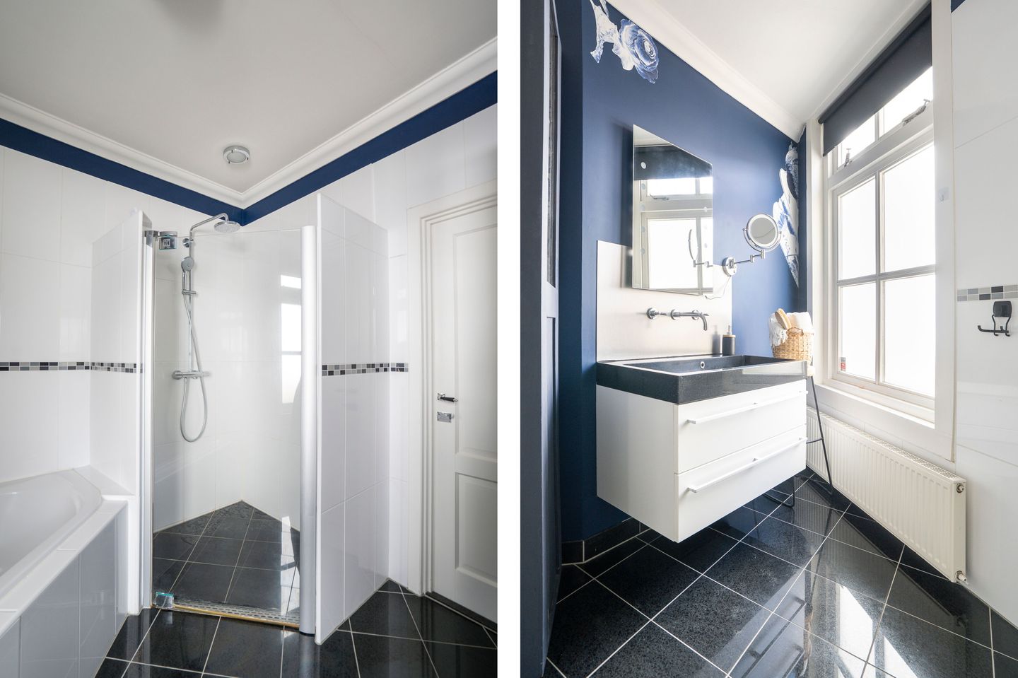 Foto 19 van Havendijk 96