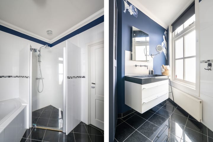 Foto 19 van Havendijk 96