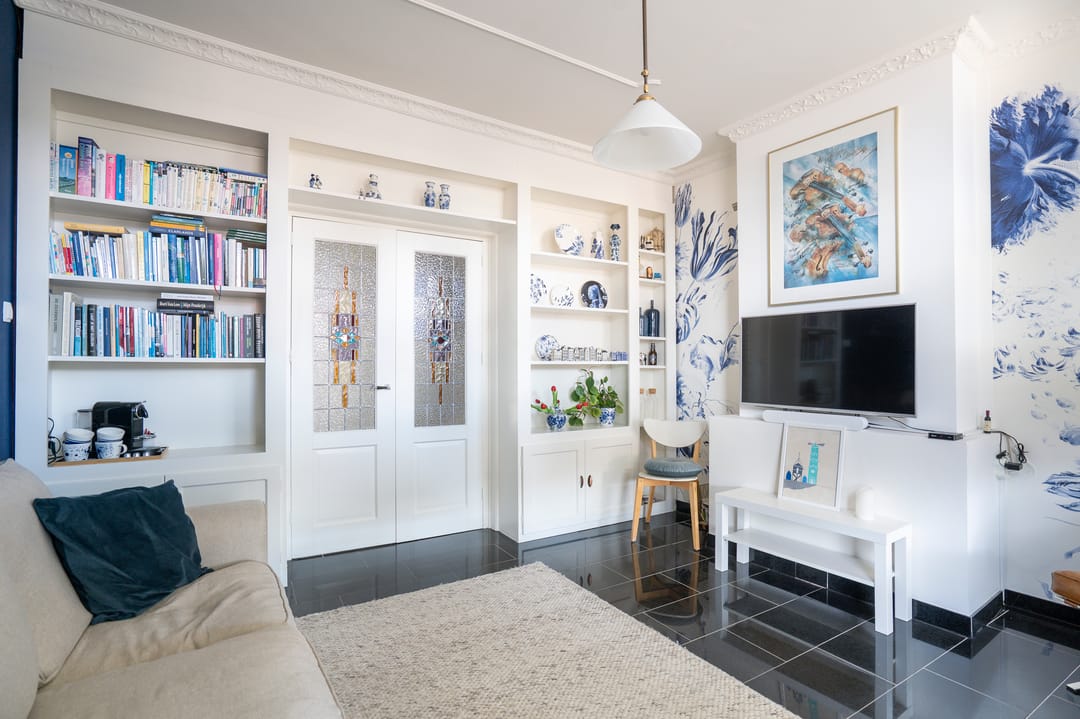 Foto 13 van Havendijk 96