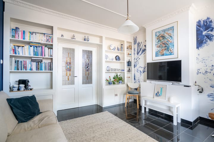 Foto 13 van Havendijk 96