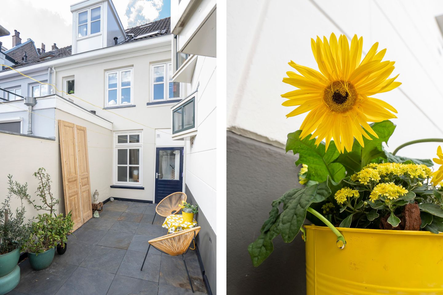 Foto 20 van Havendijk 96