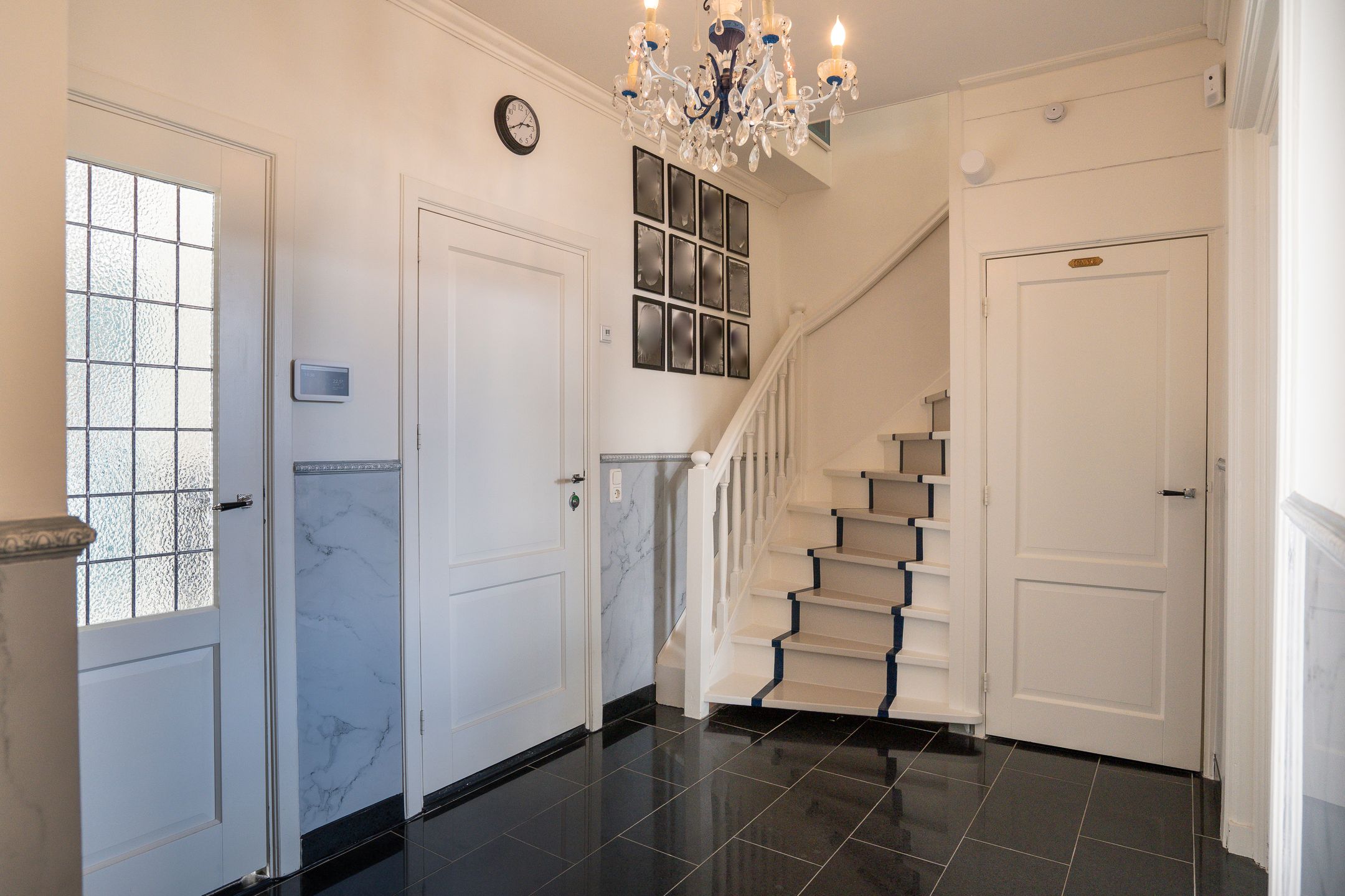 Foto 21 van Havendijk 96