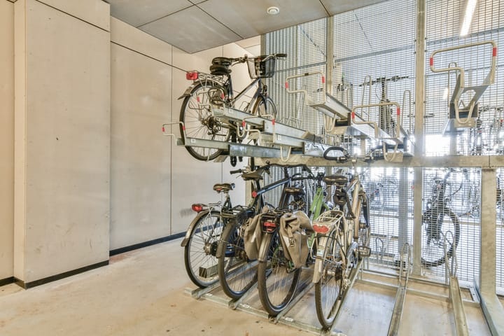 Foto 27 van IJdok 103