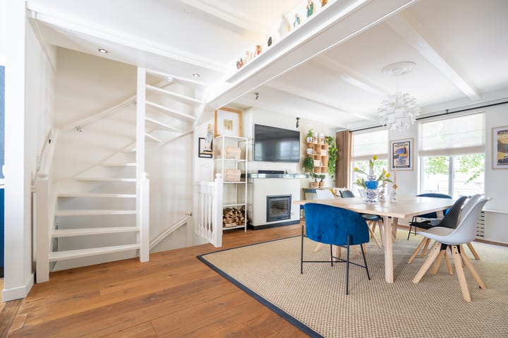 Foto 23 van Havendijk 96