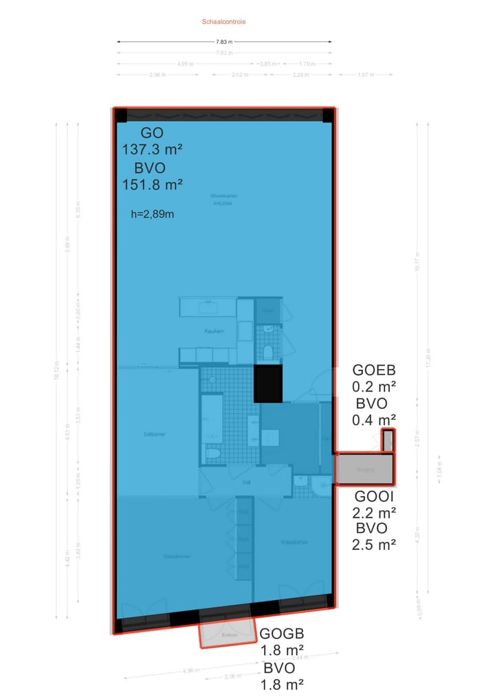 Foto 29 van IJdok 103