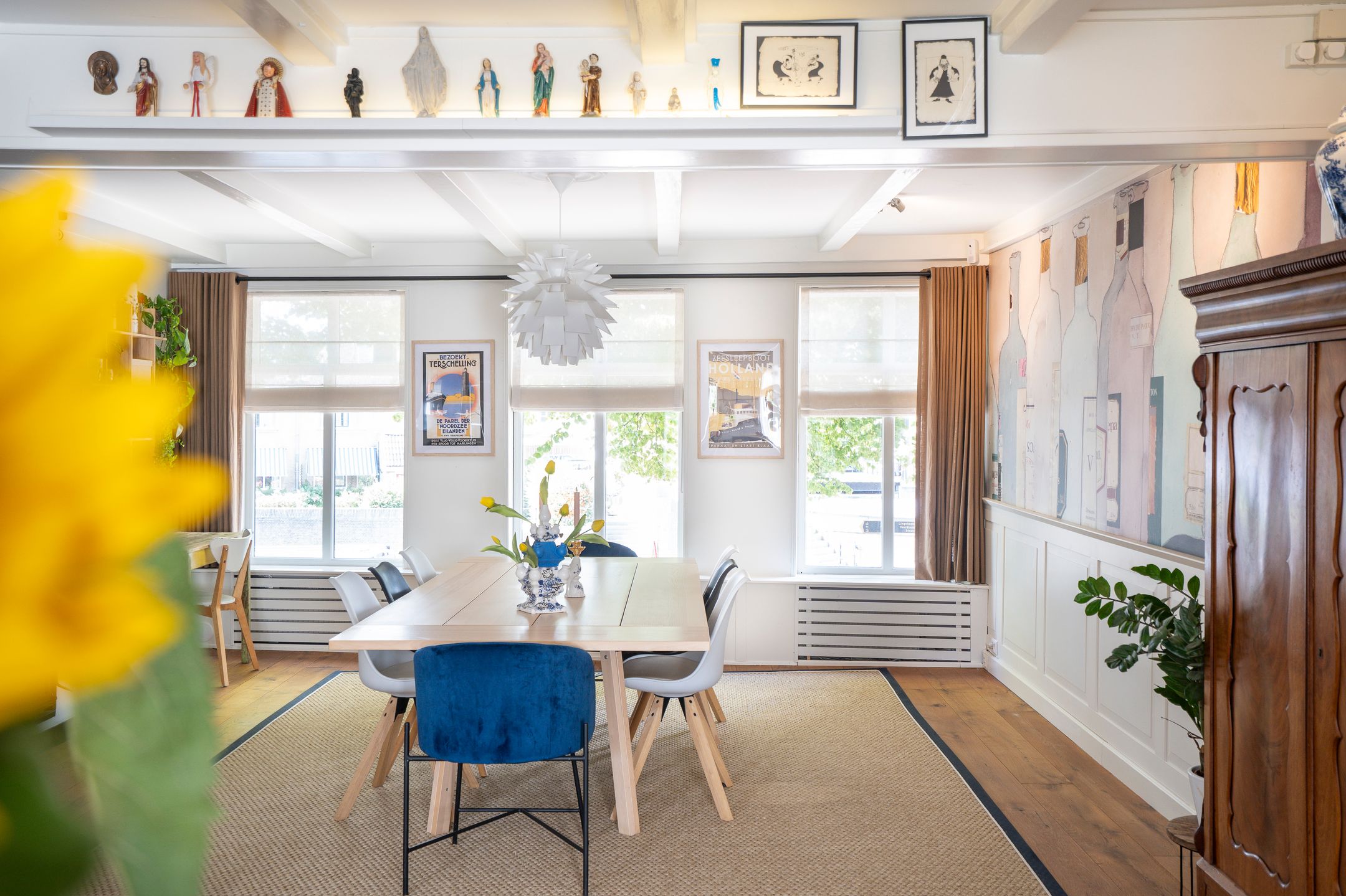 Foto 24 van Havendijk 96