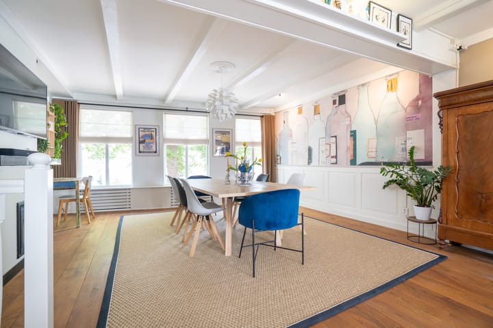 Foto 25 van Havendijk 96