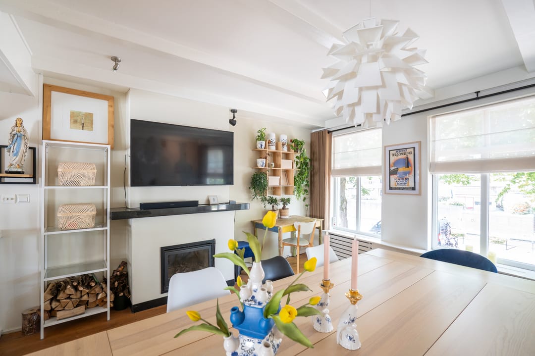 Foto 26 van Havendijk 96