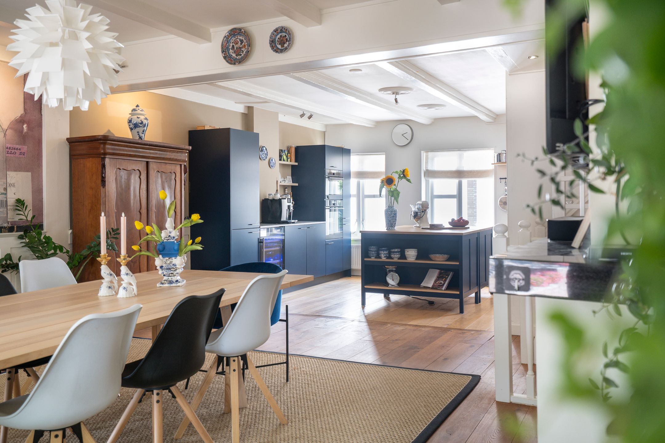 Foto 27 van Havendijk 96