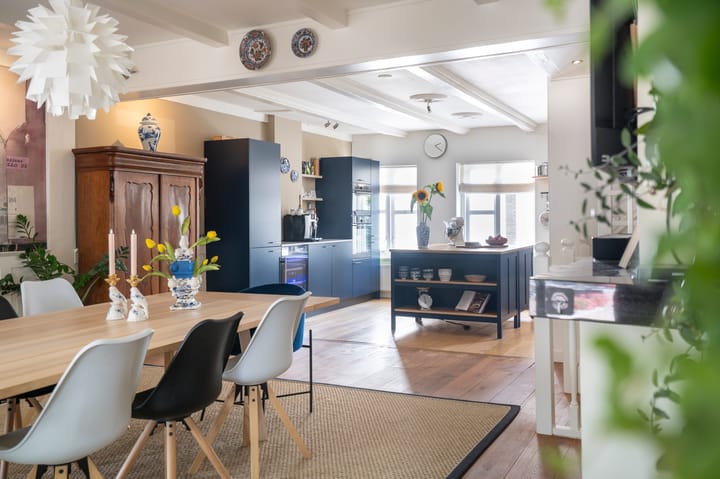 Foto 27 van Havendijk 96