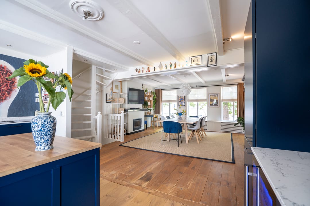 Foto 28 van Havendijk 96