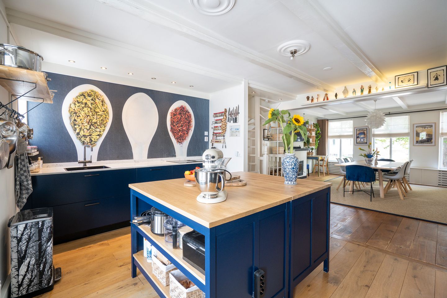 Foto 29 van Havendijk 96