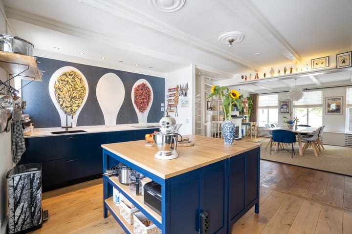 Foto 29 van Havendijk 96