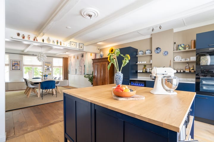 Foto 30 van Havendijk 96