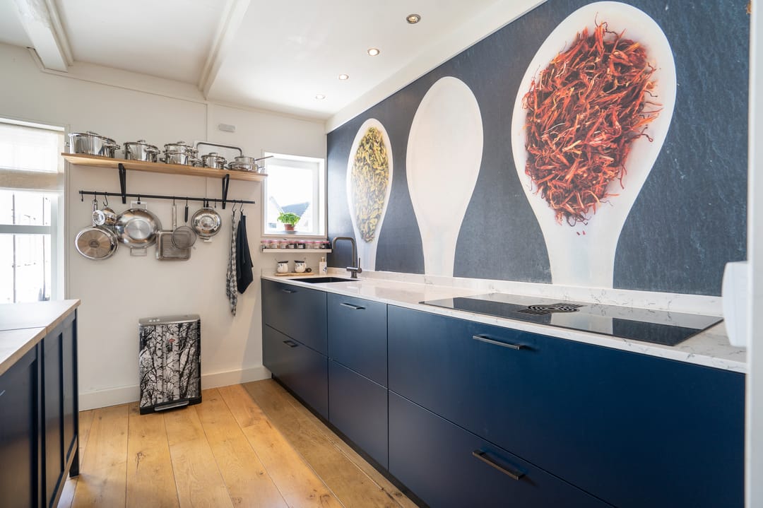 Foto 31 van Havendijk 96